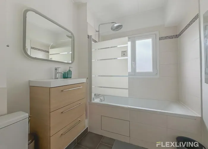 Flexliving - - Losserand